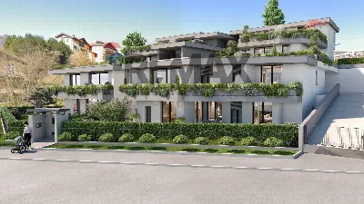 Appartamento in vendita a Ponteranica - foto 5