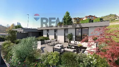 Appartamento in vendita a Ponteranica - foto 4