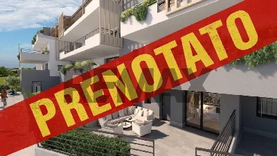 Appartamento in vendita a Ponteranica - foto 1