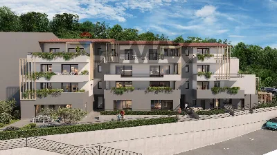 Appartamento in vendita a Ponteranica - foto 5