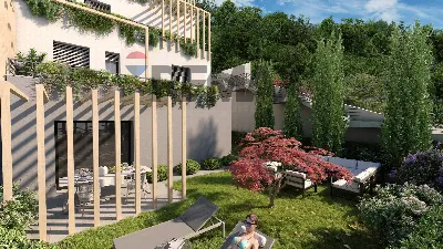 Appartamento in vendita a Ponteranica - foto 3