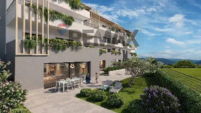 Appartamento in vendita a Ponteranica - foto 7