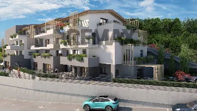 Appartamento in vendita a Ponteranica - foto 8