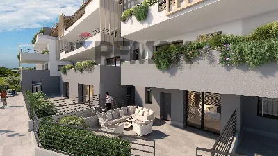 Appartamento in vendita a Ponteranica - foto 8