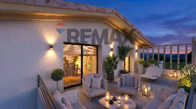 Appartamento in vendita a Ponteranica - foto 10