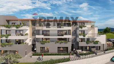 Appartamento in vendita a Ponteranica - foto 4