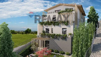 Appartamento in vendita a Ponteranica - foto 4