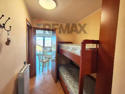 Appartamento in vendita a Roncola - foto 10