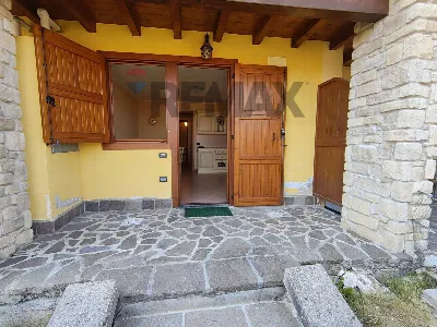 Appartamento in vendita a Roncola - foto 2