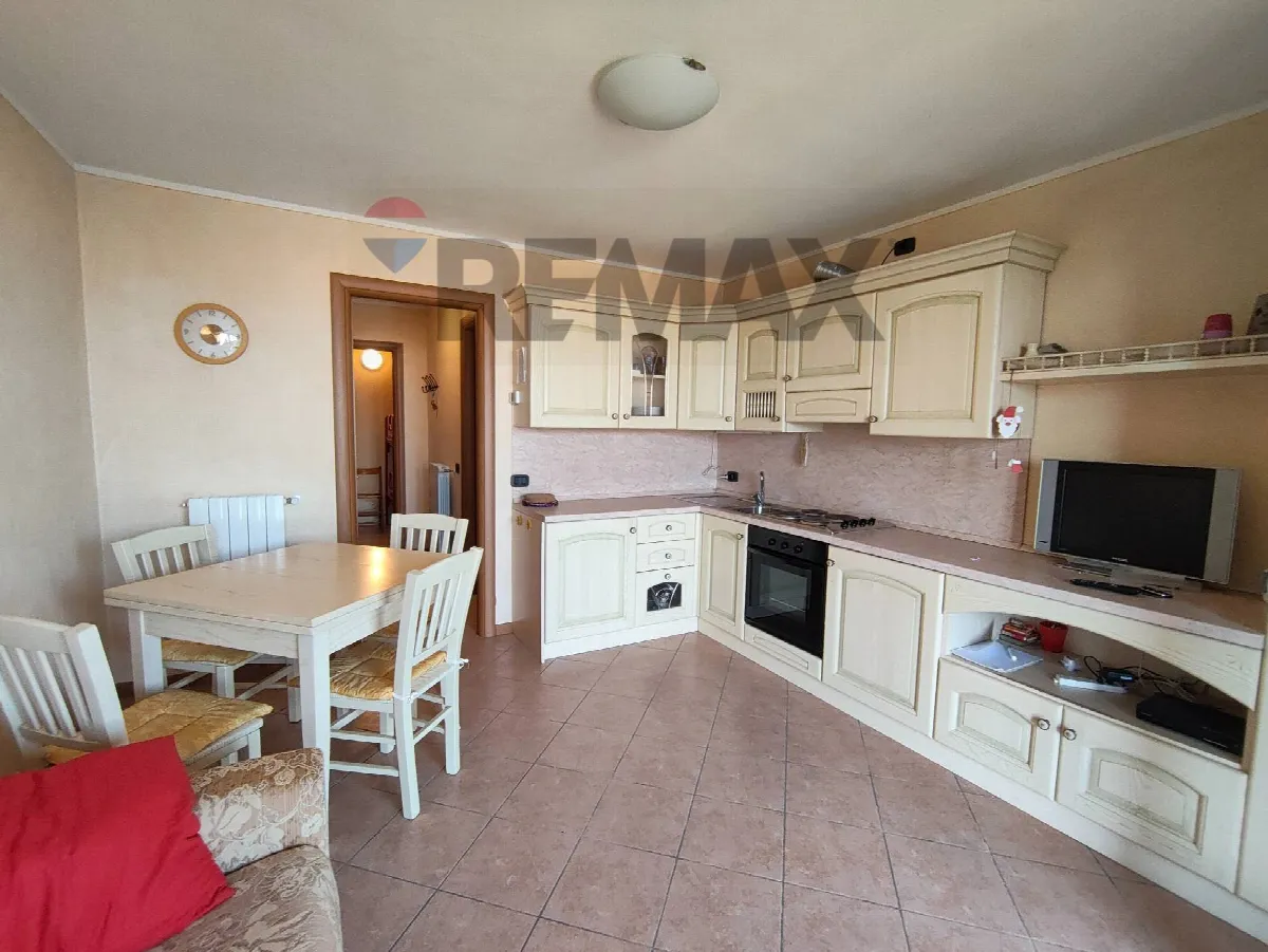 Appartamento in vendita a Roncola - foto 4
