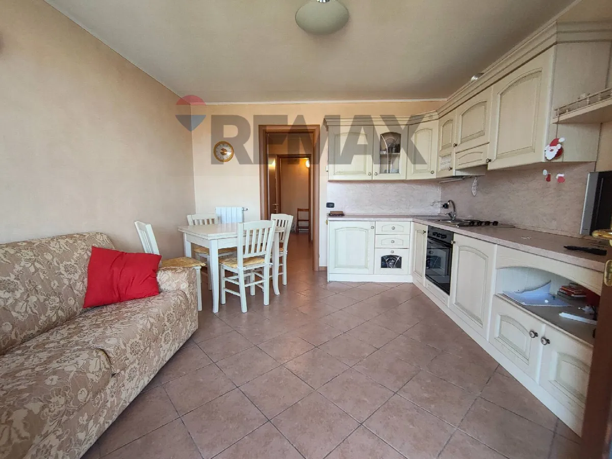 Appartamento in vendita a Roncola - foto 5