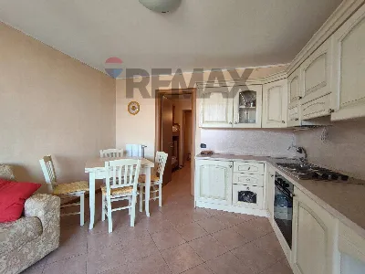 Appartamento in vendita a Roncola - foto 6