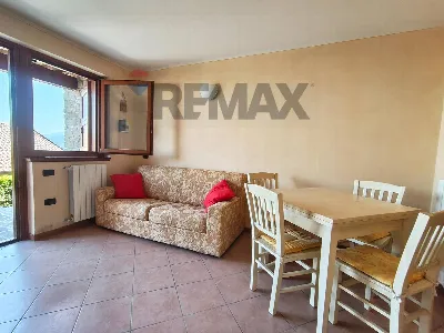 Appartamento in vendita a Roncola - foto 7