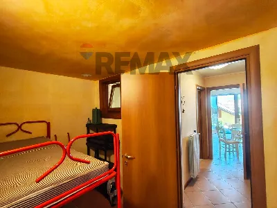 Appartamento in vendita a Roncola - foto 8