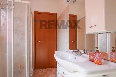 Appartamento in vendita a Bianzano - foto 10