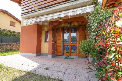 Appartamento in vendita a Bianzano - foto 2