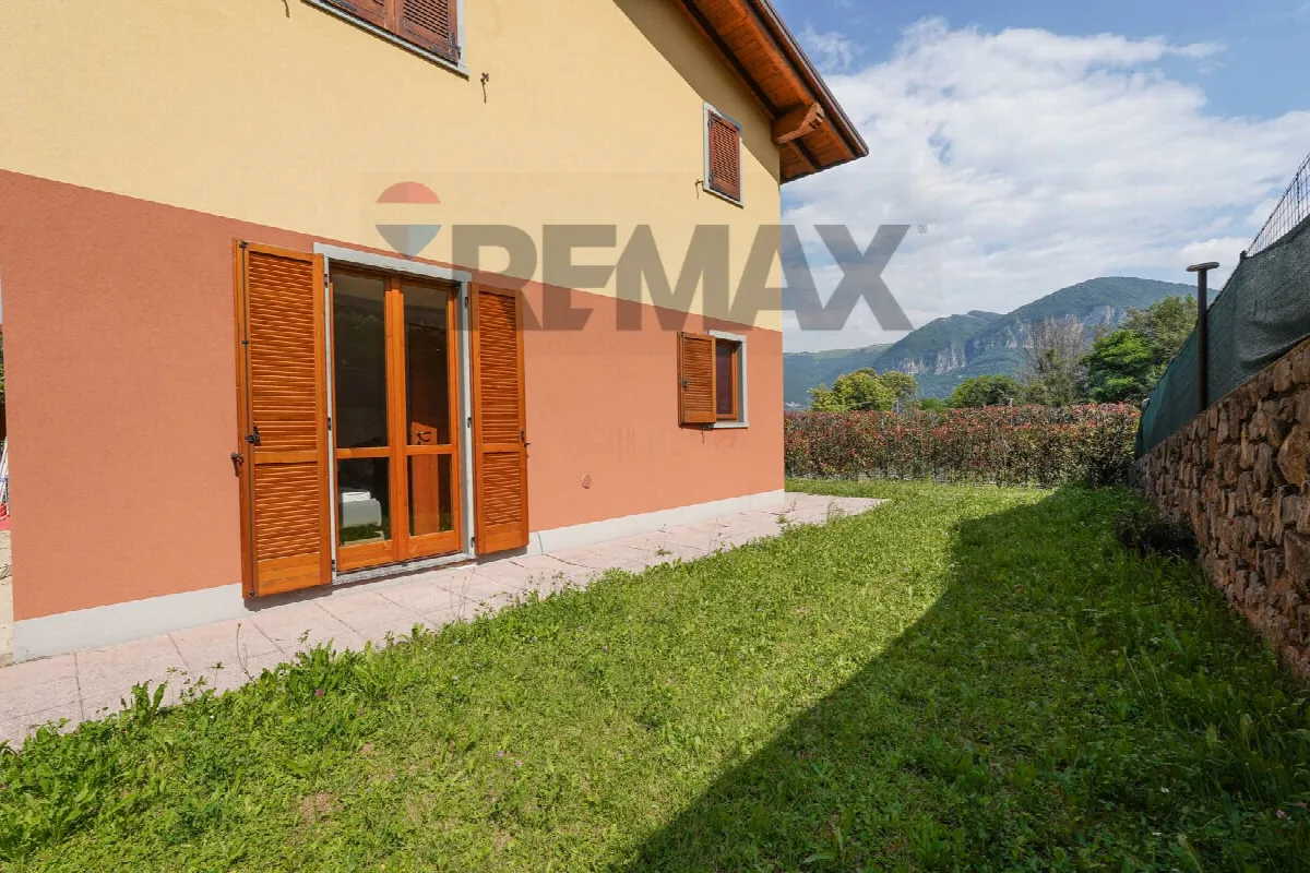 Appartamento in vendita a Bianzano - foto 3