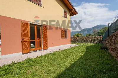 Appartamento in vendita a Bianzano - foto 3