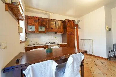 Appartamento in vendita a Bianzano - foto 5
