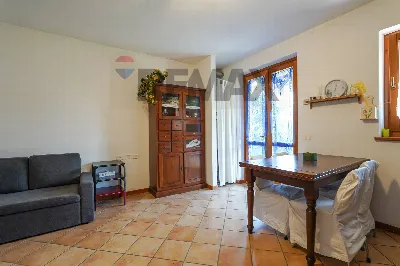 Appartamento in vendita a Bianzano - foto 6