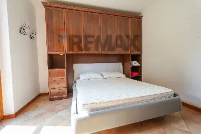 Appartamento in vendita a Bianzano - foto 7