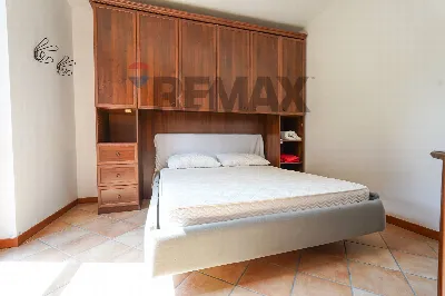 Appartamento in vendita a Bianzano - foto 8