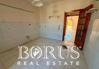 Appartamento in vendita a Castel Volturno - foto 10