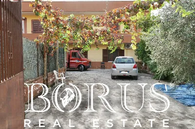 Appartamento in vendita a Sessa Aurunca - foto 1