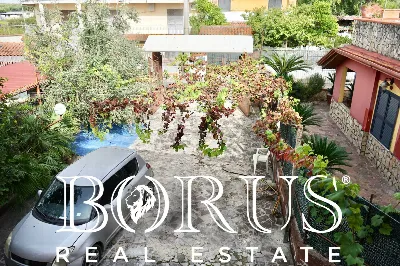 Appartamento in vendita a Sessa Aurunca - foto 4