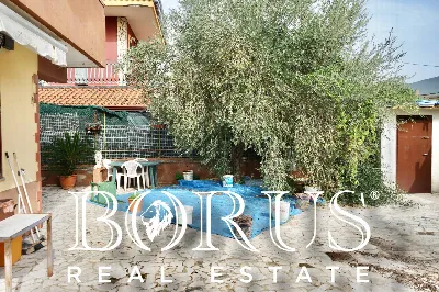 Appartamento in vendita a Sessa Aurunca - foto 5
