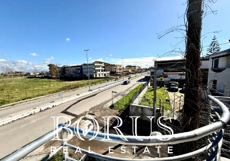 Appartamento in vendita a Castel Volturno - foto 1