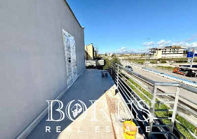 Appartamento in vendita a Castel Volturno - foto 10