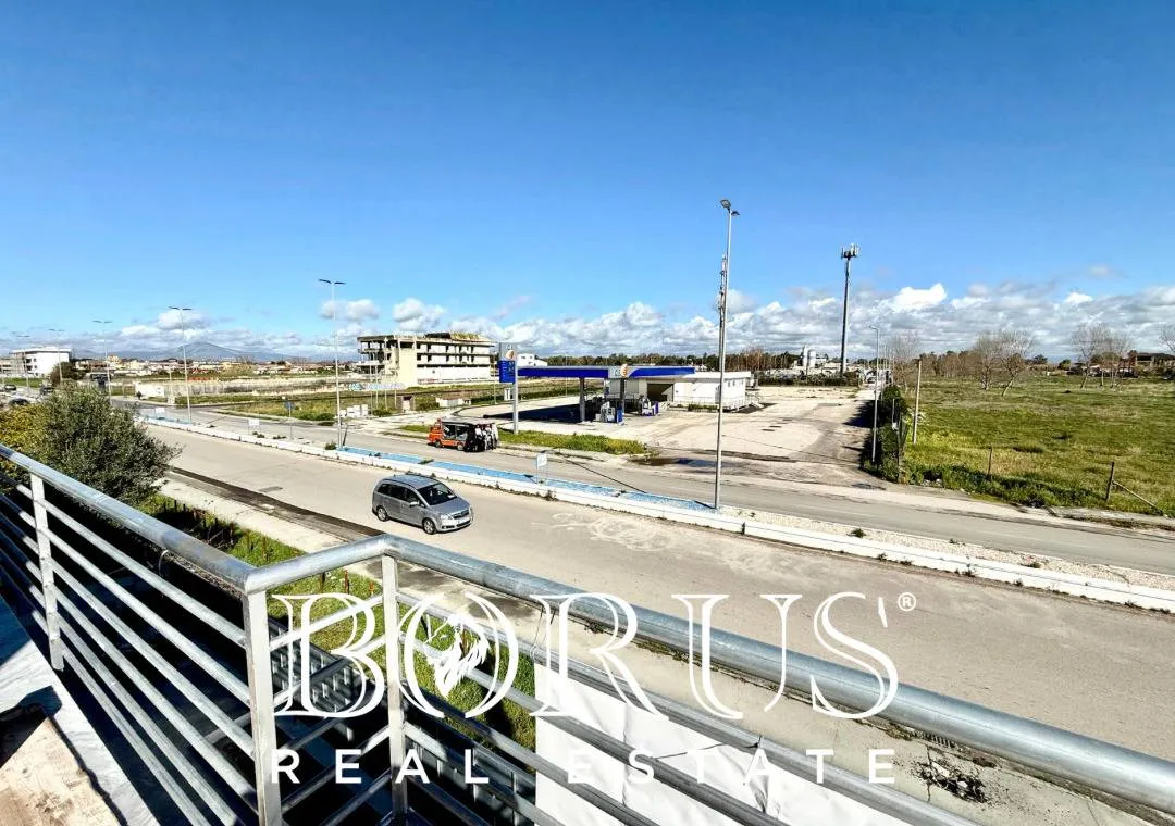 Appartamento in vendita a Castel Volturno - foto 3
