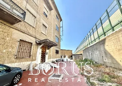 Appartamento in vendita a Casagiove - foto 4