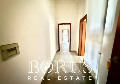 Appartamento in vendita a Casagiove - foto 7
