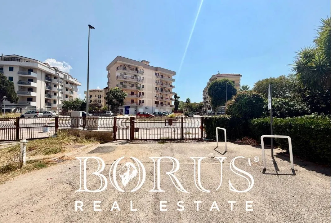 Appartamento in vendita ad Aversa - foto 3
