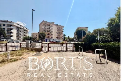 Appartamento in vendita a Aversa - foto 3