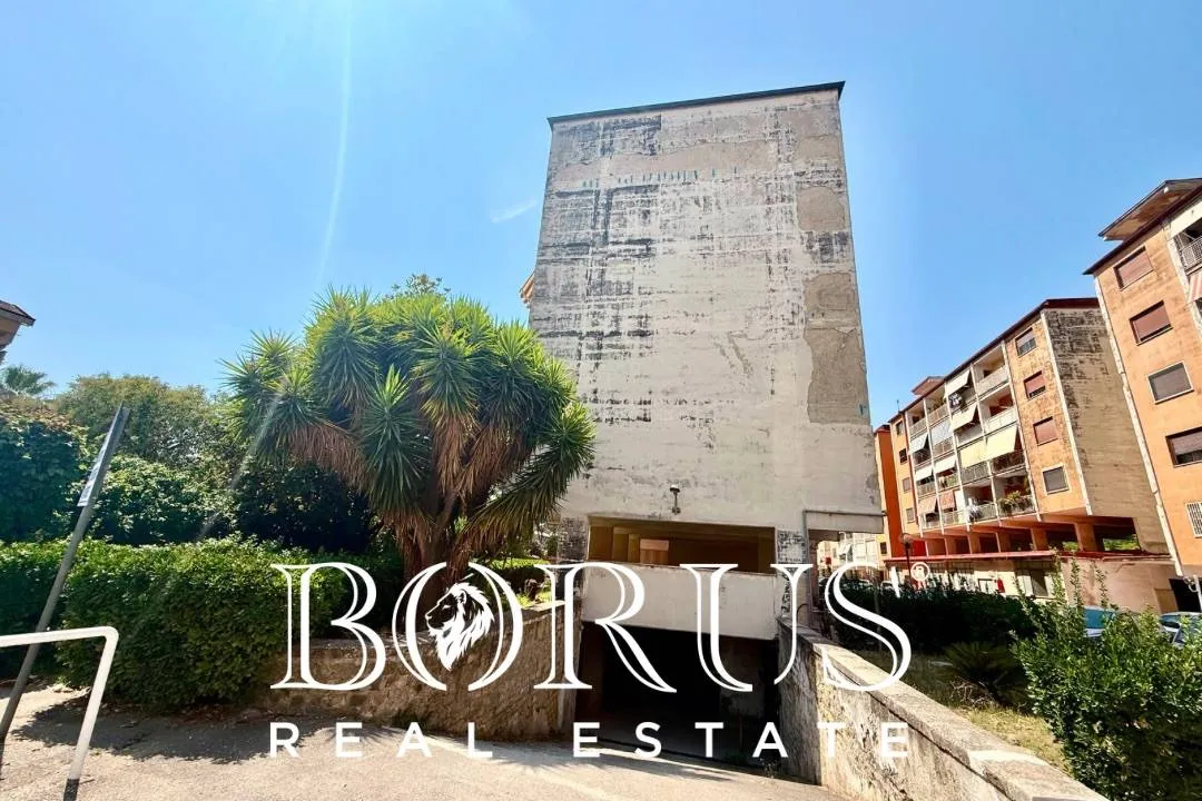 Appartamento in vendita ad Aversa - foto 4