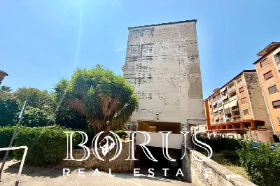 Appartamento in vendita a Aversa - foto 4