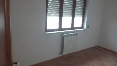 Appartamento a Eboli