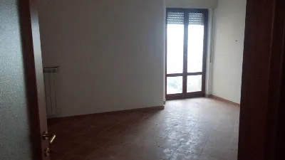 Appartamento in vendita a Eboli - foto 2
