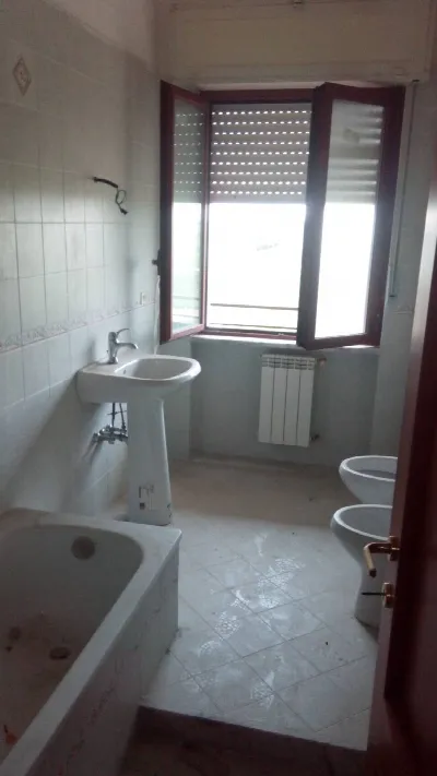 Appartamento in vendita a Eboli - foto 3