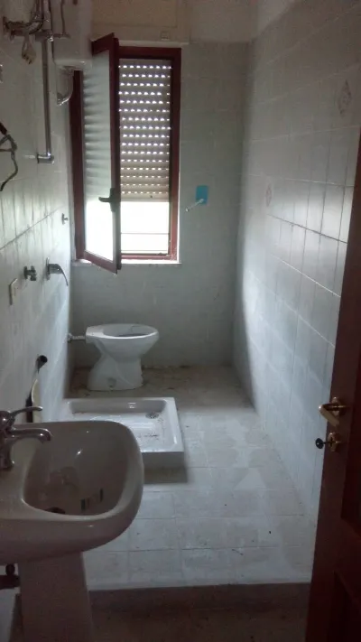 Appartamento in vendita a Eboli - foto 4