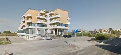 Appartamento in vendita a Eboli - foto 5