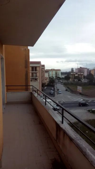 Appartamento in vendita a Eboli - foto 2