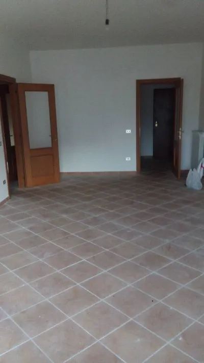 Appartamento in vendita a Eboli - foto 3