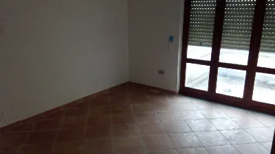 Appartamento in vendita a Eboli - foto 4