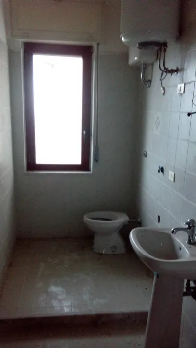 Appartamento in vendita a Eboli - foto 5