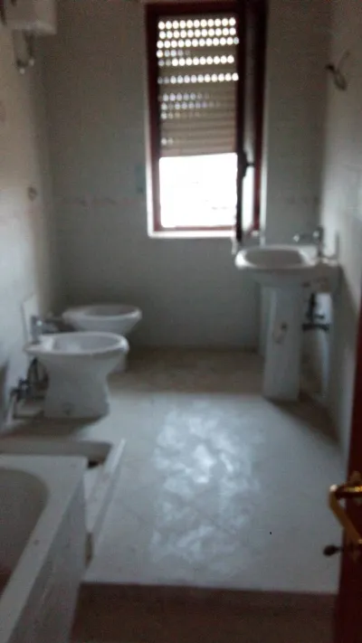 Appartamento in vendita a Eboli - foto 6