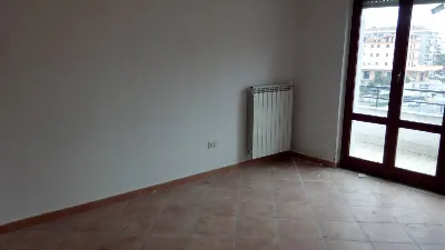 Appartamento in vendita a Eboli - foto 1